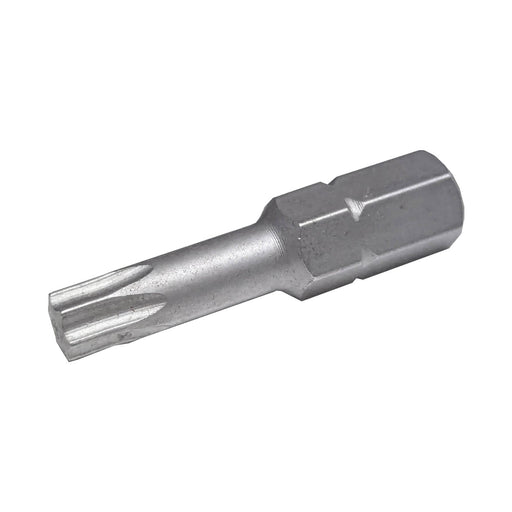Punta 5/16 T-30 Palmer para Herramientas
