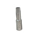 Punta Golpe Torx T-40 para Herramientas Manuales