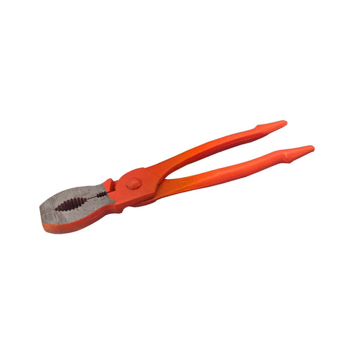 Mordaza para Fontanero 25 cm - Herramienta Profesional