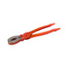Mordaza para Fontanero 25 cm - Herramienta Profesional