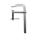 Tornillo de Apriete SG80M - Herramienta Manual Profesional