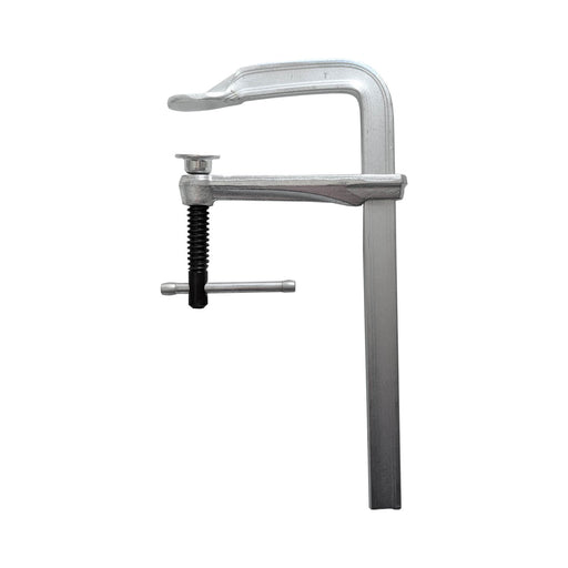Tornillo de Apriete 250mm GZ25K para Sujeción