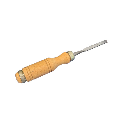 Formón M/Madera - Herramienta Manual para Carpintería