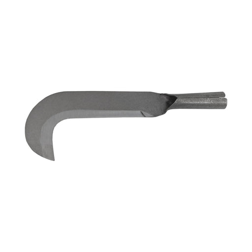Tajamata profesional 6301-1 para sierras y corte