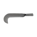 Tajamata profesional 6301-1 para sierras y corte