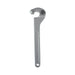 Llave Articulada para Tornillos Profesional