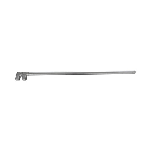 Llave Grifa Profesional R-7140 - Herramienta Manual