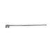 Llave Grifa Profesional R-7140 - Herramienta Manual