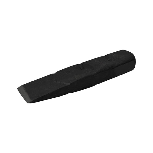 Cuña de madera 200mm para herramientas - Ref. 5130-1