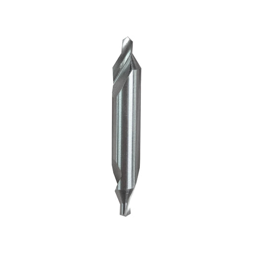 Broca de Centrar 3.15x8mm 333A BC10