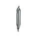 Broca de Centrar 3.15x8mm 333A BC10