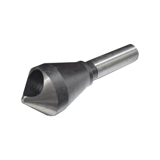 Avellanador para Desbarbar 15-20mm - Herramienta de Precisión