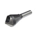 Avellanador para Desbarbar 15-20mm - Herramienta de Precisión