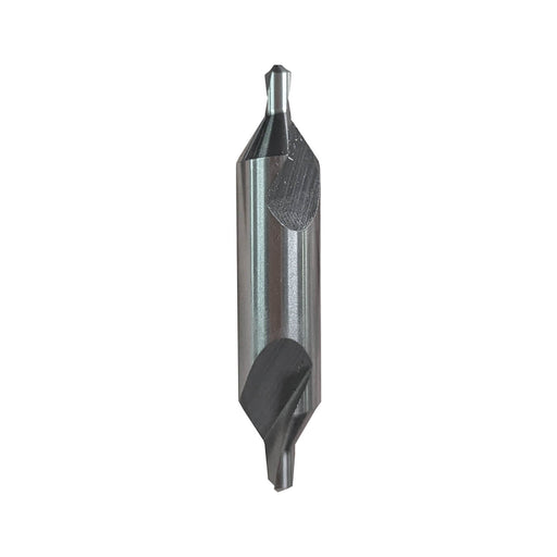 Broca de Centrar 5x12.5mm 333A BC10