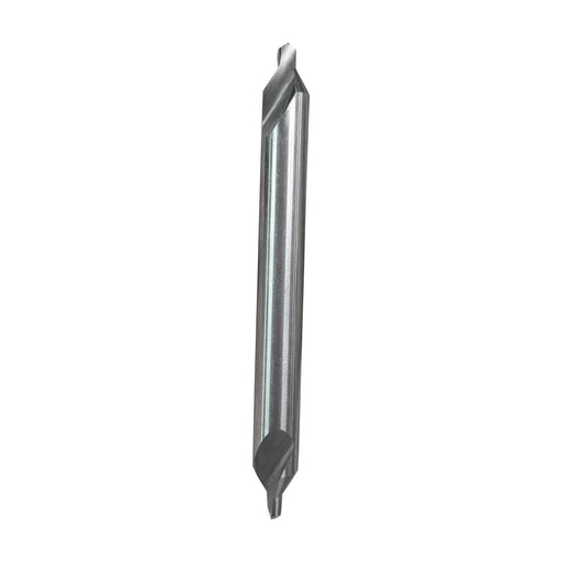 Broca Centrar 4x10mm 333A BC64