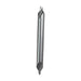 Broca Centrar 4x10mm 333A BC64