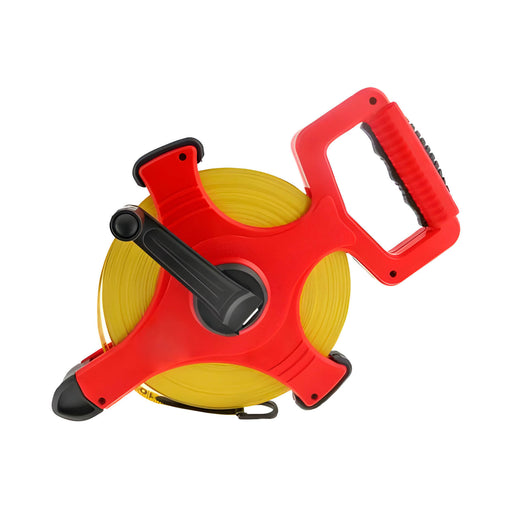 Cinta Métrica 30m R-1775 - Precisión y Durabilidad
