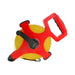 Cinta Métrica 30m R-1775 - Precisión y Durabilidad