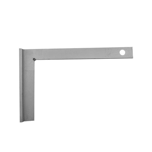 Escuadra de Precisión con Alas 200x130 mm