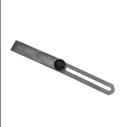 Falsa Escuadra 200mm Acha para Medición Angular
