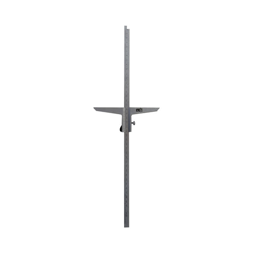 Calibre de Altura ALCA 350mm - Precisión en Medición
