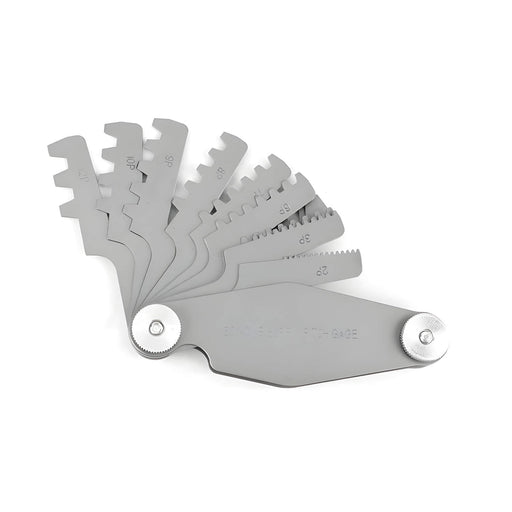 Galga Plantilla para Radios 35-574D | Herramienta Manual