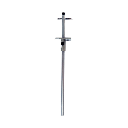 Gramil de trazado 300 mm Kalkum - Herramienta de precisión
