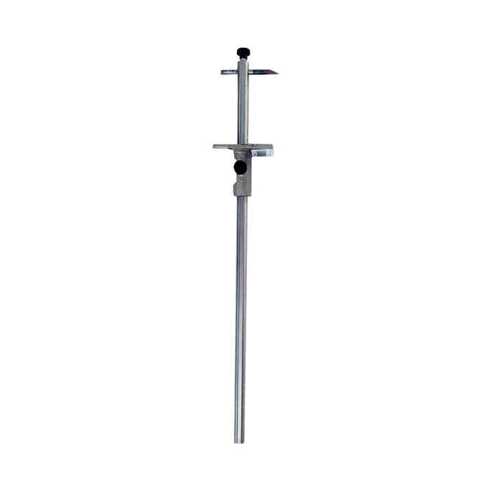 Gramil de trazado 300 mm Kalkum - Herramienta de precisión