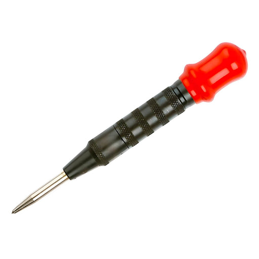 Granete Automático 7023-1 para Marcado Preciso
