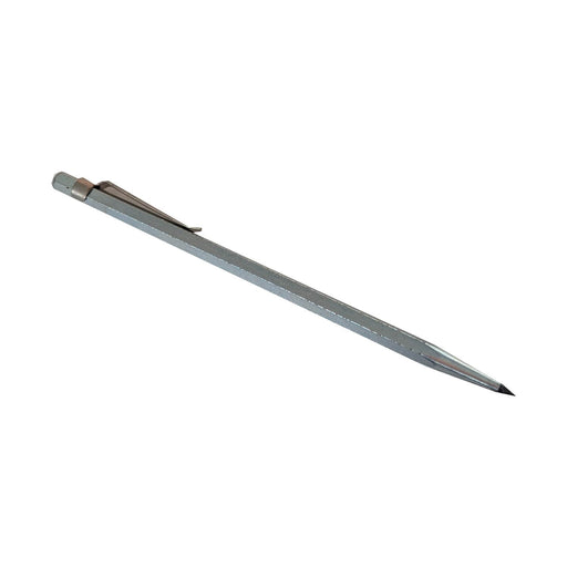 Lápiz trazador 145mm 44-112D para marcado preciso