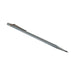 Lápiz trazador 145mm 44-112D para marcado preciso