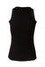SUNDAY - CAMISETA TIRANTES MUJER MUKUA MK171CV