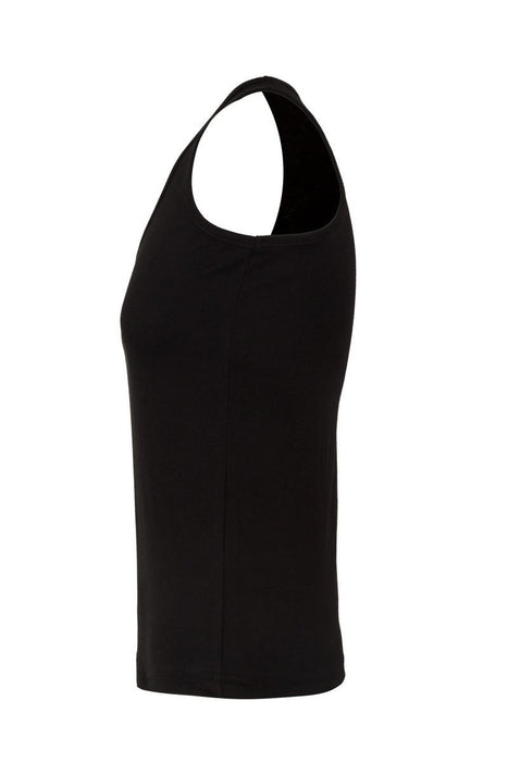 SUNDAY - CAMISETA TIRANTES MUJER MUKUA MK171CV