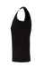SUNDAY - CAMISETA TIRANTES MUJER MUKUA MK171CV