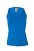 SUNDAY - CAMISETA TIRANTES MUJER MUKUA MK171CV