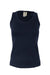 SUNDAY - CAMISETA TIRANTES MUJER MUKUA MK171CV