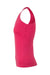 SUNDAY - CAMISETA TIRANTES MUJER MUKUA MK171CV