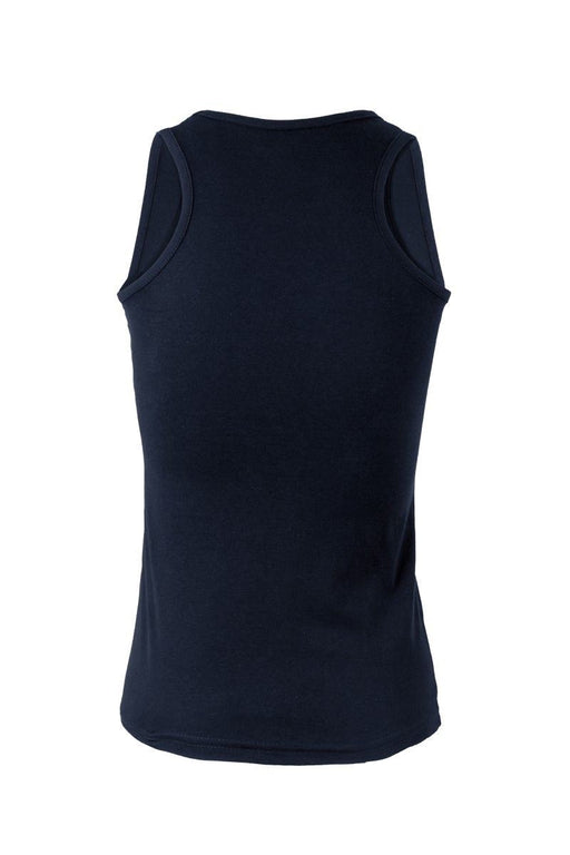 SUNDAY - CAMISETA TIRANTES MUJER MUKUA MK171CV
