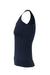 SUNDAY - CAMISETA TIRANTES MUJER MUKUA MK171CV