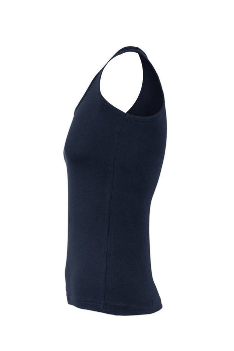 SUNDAY - CAMISETA TIRANTES MUJER MUKUA MK171CV