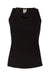 SUNDAY - CAMISETA TIRANTES MUJER MUKUA MK171CV
