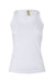 SUNDAY - CAMISETA TIRANTES MUJER MUKUA MK171WV