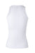 SUNDAY - CAMISETA TIRANTES MUJER MUKUA MK171WV