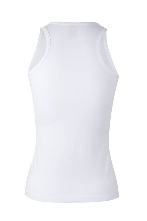 SUNDAY - CAMISETA TIRANTES MUJER MUKUA MK171WV