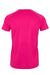TECH - CAMISETA TÉCNICA MANGA CORTA 130 MUKUA