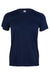 TECH - CAMISETA TÉCNICA MANGA CORTA 130 MUKUA