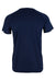 TECH - CAMISETA TÉCNICA MANGA CORTA 130 MUKUA