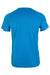 TECH - CAMISETA TÉCNICA MANGA CORTA 130 MUKUA