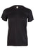 TECH - CAMISETA TÉCNICA MANGA CORTA 130 MUKUA