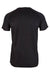 TECH - CAMISETA TÉCNICA MANGA CORTA 130 MUKUA